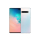SAMSUNG Galaxy S10+ Prism White (G975F) - 474176 - zdjęcie